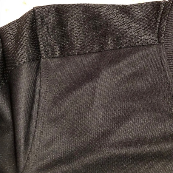 NWT Adidas Snap men’s jacket size L - Picture 3 of 9